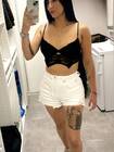 CAMILA