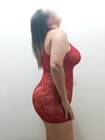Carla