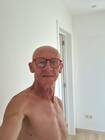 Peter