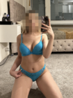 Linda