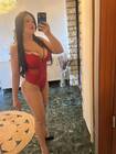 Nova Nicole