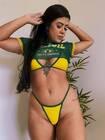 Bia