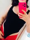 Lanna