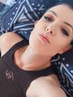 Lanna