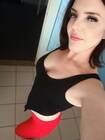 Lanna