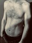 Aaron