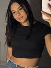 Gaby