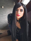Victoria