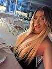 Loren B