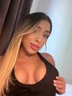 Loren B
