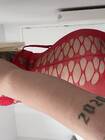 Loren B