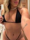 Loren B