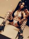 Roxi
