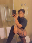 Lunna