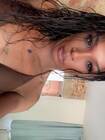 Lunna