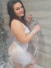 Loredana