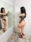 Loredana