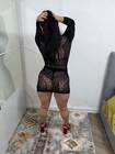 Loredana