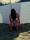 Loredana