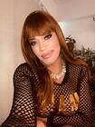 Karla Larck