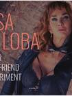 ILSA di Loba