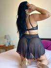 Luana