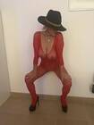 Carmen