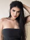 Bela Hot