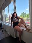 Karla