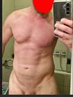 Pieter