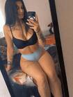 Selin