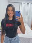 Rafaela