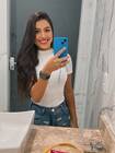 Rafaela