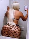 Katherine