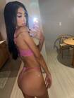 Sabrina