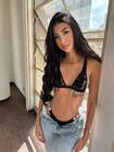 Sabrina