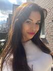 Missgigiricci