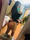 Viviana Peru