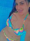 Viviana Peru