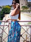 Valery