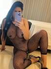 Yasmin