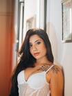 Vitória