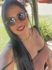 Fernanda