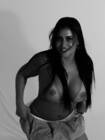 Fernanda