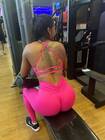 Kelly