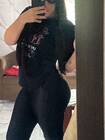 Sthefany