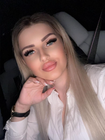 Raysa