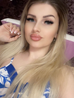 Raysa