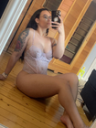 Alixx