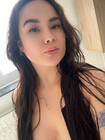 Alixx